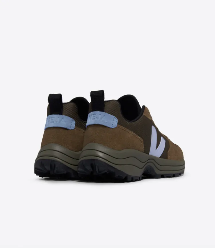 venturi_ll_sneakers_2-2.webp Veja Venturi ll Sneakers Eagle+Swan Sale