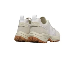 Veja Venturi ll Sneakers HEXAMESH+GRAVEL+WHITE Fashion
