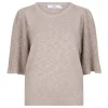 Ruby Tuesday Verie Top Mineral+Grey Sale