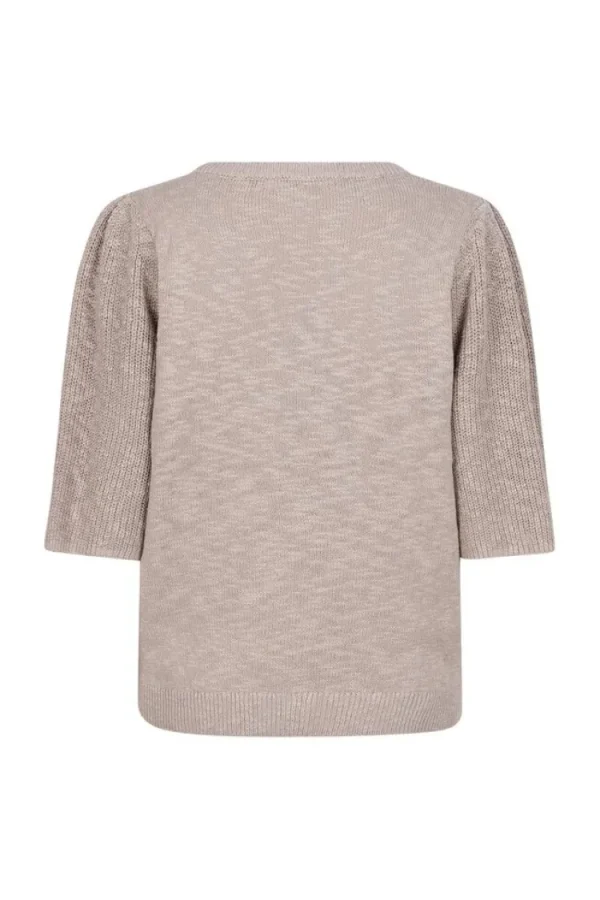 Ruby Tuesday Verie Top Mineral+Grey Sale