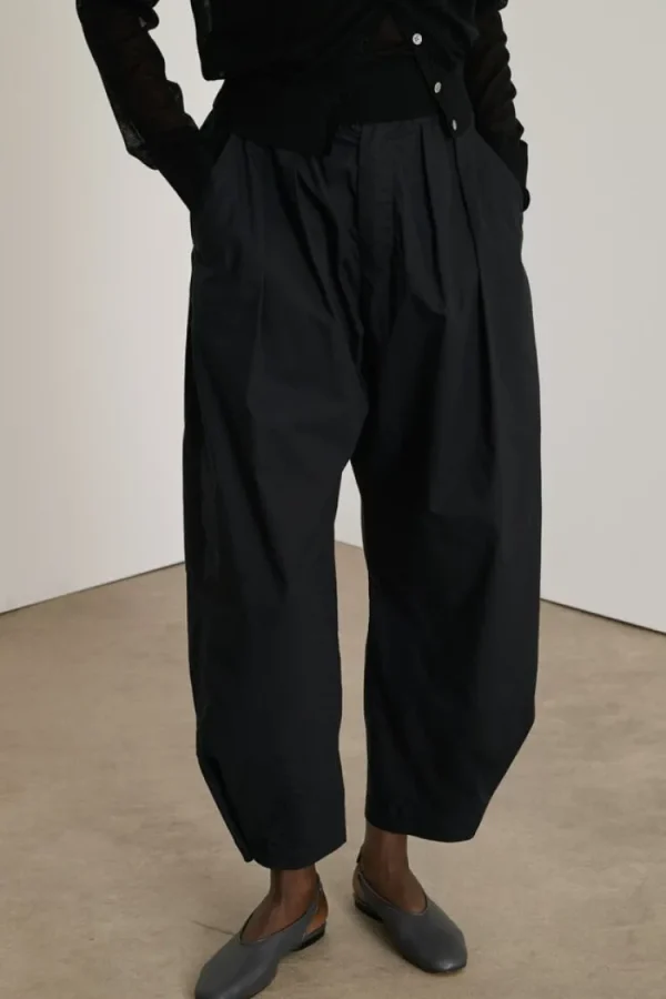 Soeur Vernon Pants Noir Sale