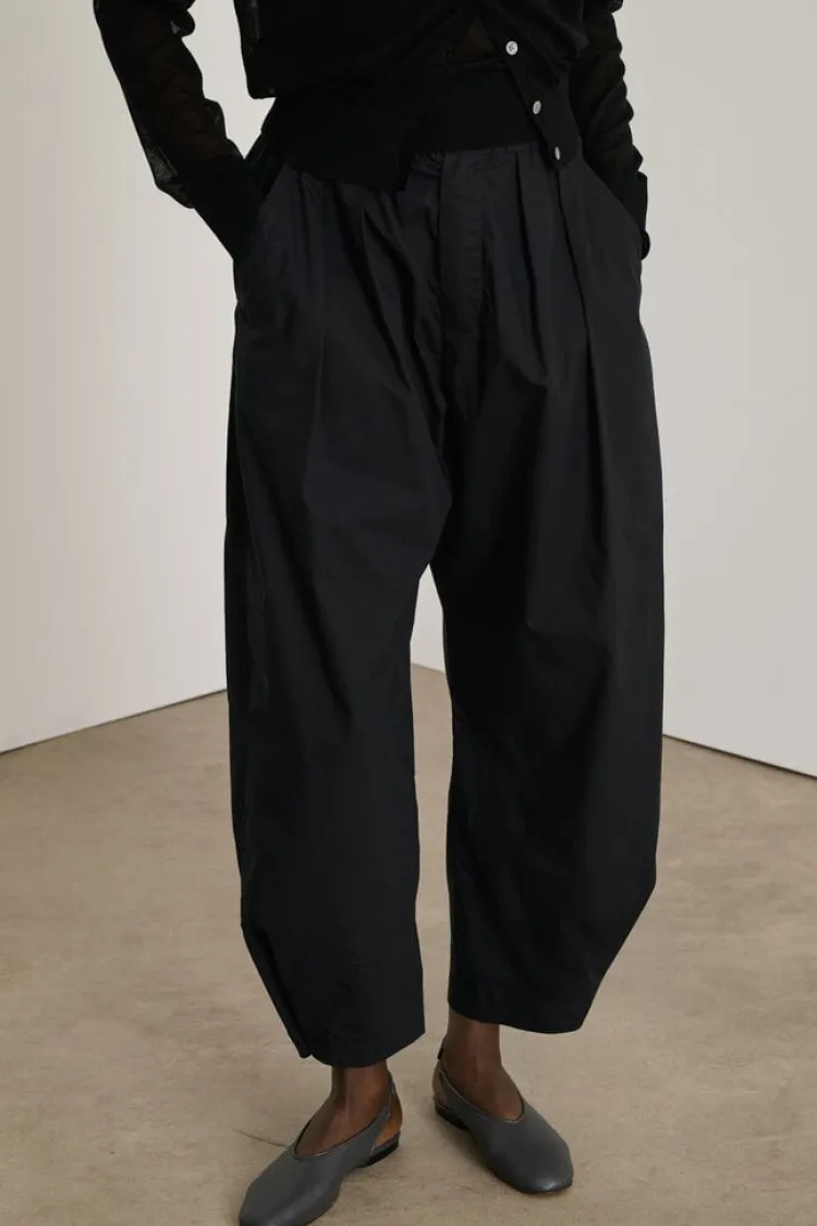 vernon_pants_0.webp Soeur Vernon Pants Noir Sale