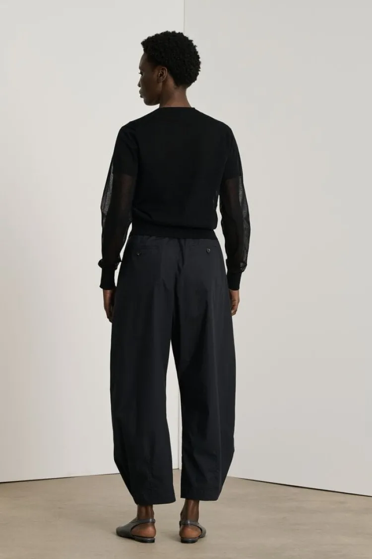 vernon_pants_1.webp Soeur Vernon Pants Noir Sale