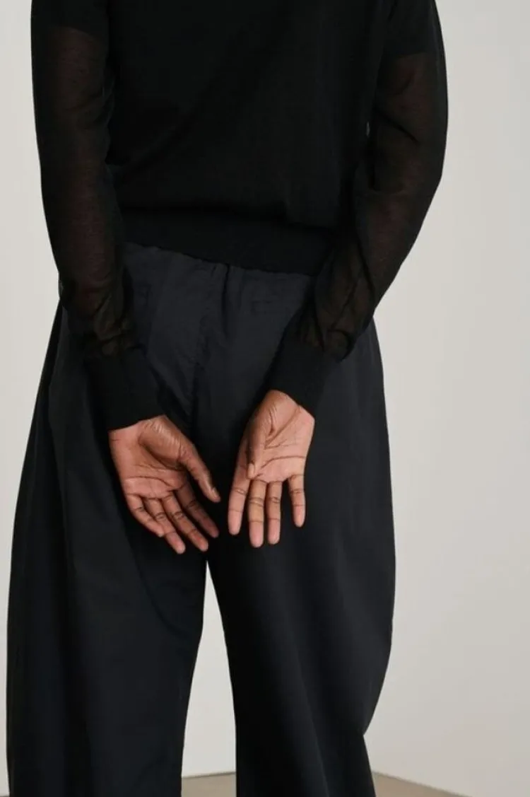 vernon_pants_2.webp Soeur Vernon Pants Noir Sale