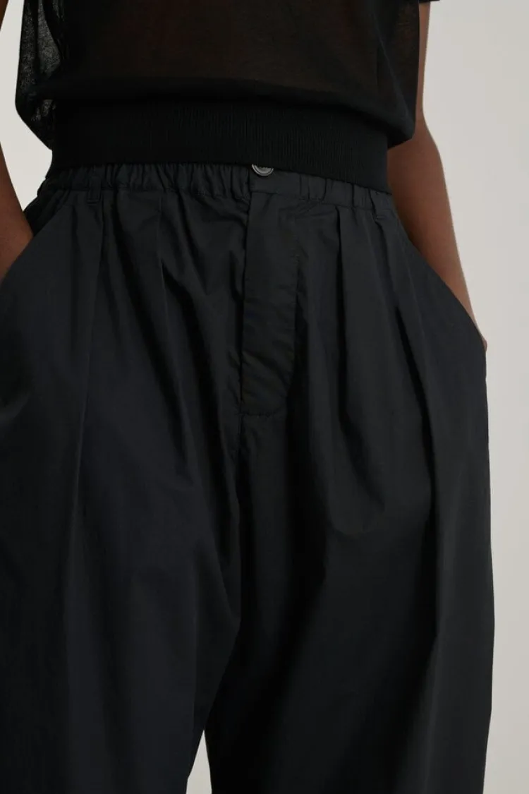 vernon_pants_3.webp Soeur Vernon Pants Noir Sale