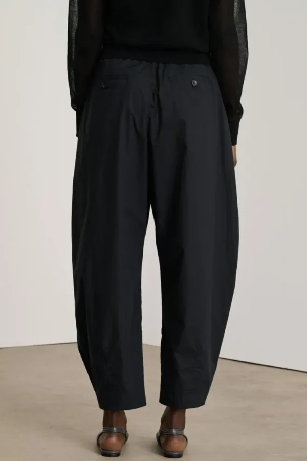 Soeur Vernon Pants Noir Sale