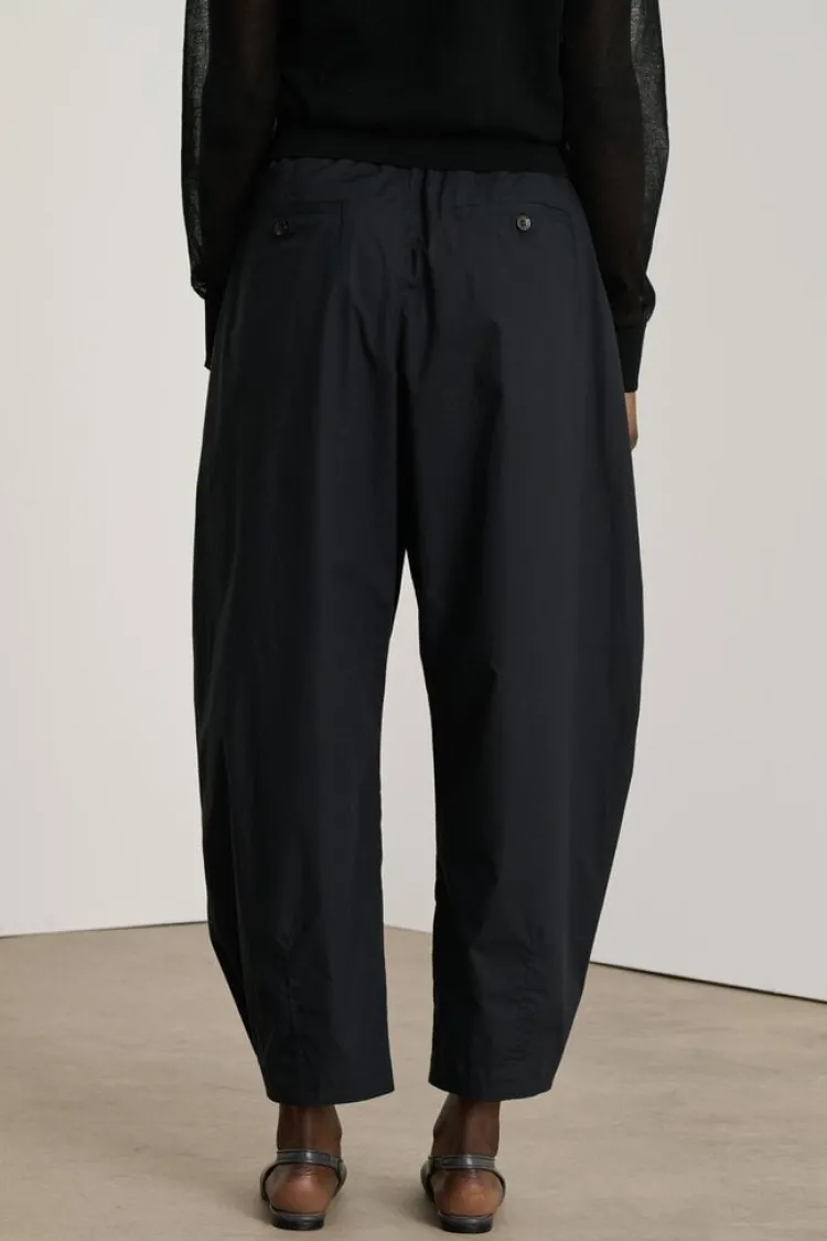 vernon_pants_4.webp Soeur Vernon Pants Noir Sale