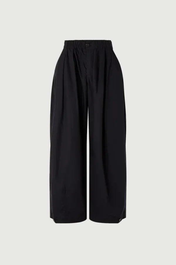 Soeur Vernon Pants Noir Sale