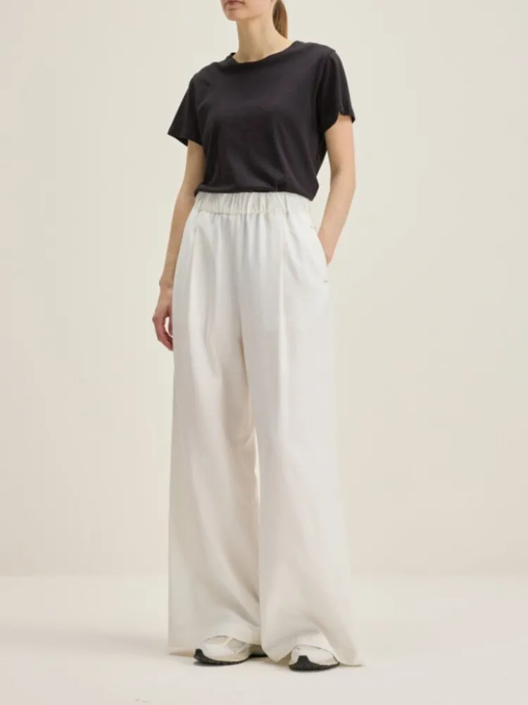 vezza_pants_0.webp Bellerose Vezza Pants White Online