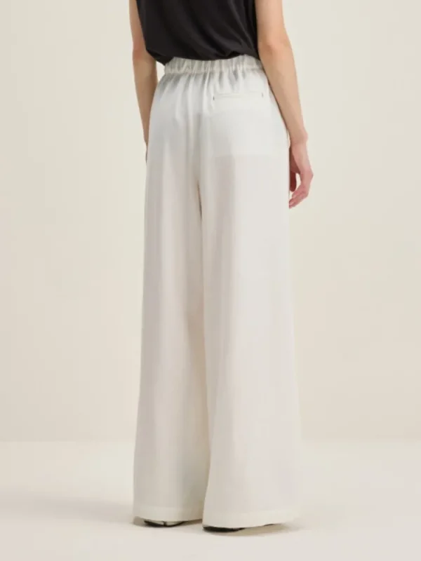 Bellerose Vezza Pants White Online