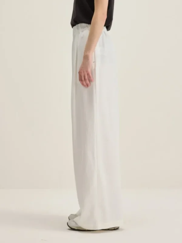 Bellerose Vezza Pants White Online