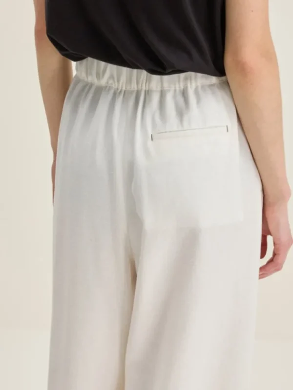 Bellerose Vezza Pants White Online