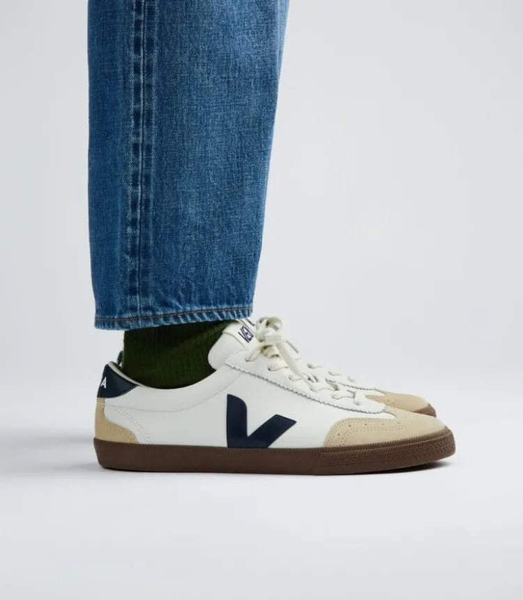 volley_sneakers_0.webp Veja Volley Sneakers White+Nautico+Bark Online