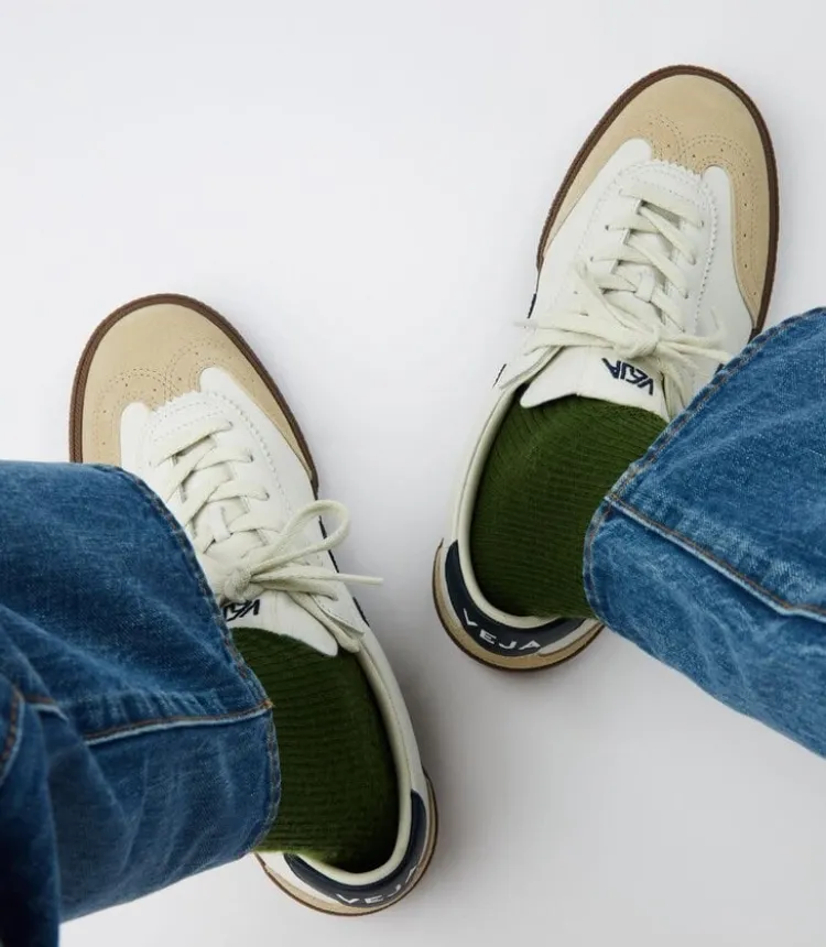 volley_sneakers_1.webp Veja Volley Sneakers White+Nautico+Bark Online