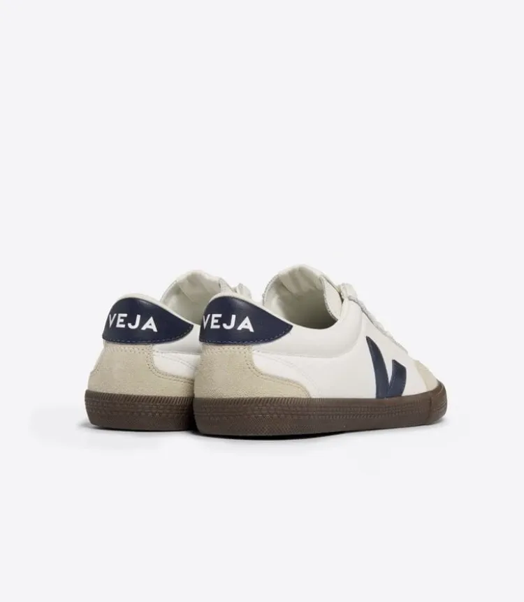 volley_sneakers_4.webp Veja Volley Sneakers White+Nautico+Bark Online
