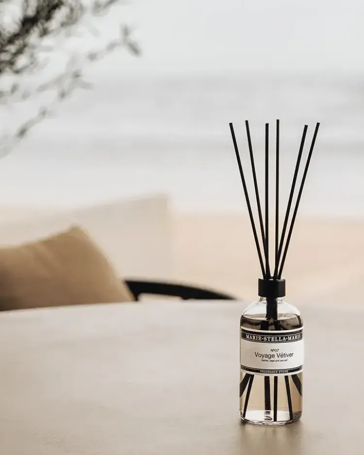 voyage_vtiver_fragrance_s_0.webp Marie Stella Maris Voyage Vétiver Fragrance Sticks 250 ml Discount