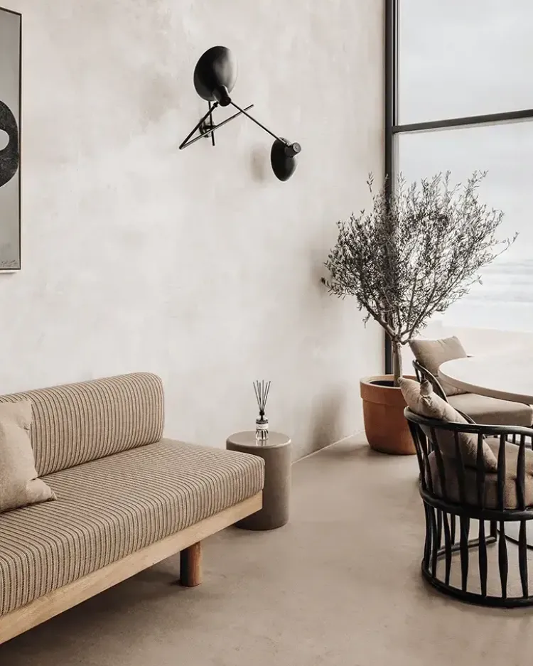 voyage_vtiver_fragrance_s_2.webp Marie Stella Maris Voyage Vétiver Fragrance Sticks 250 ml Discount