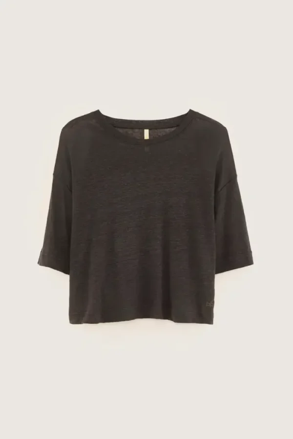 Bellerose Vydel T-Shirt Pirate New