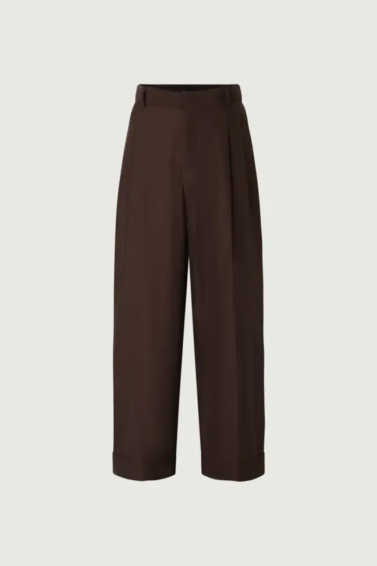 watson_pantalon_3.webp Soeur Watson Pantalon Marron Sale
