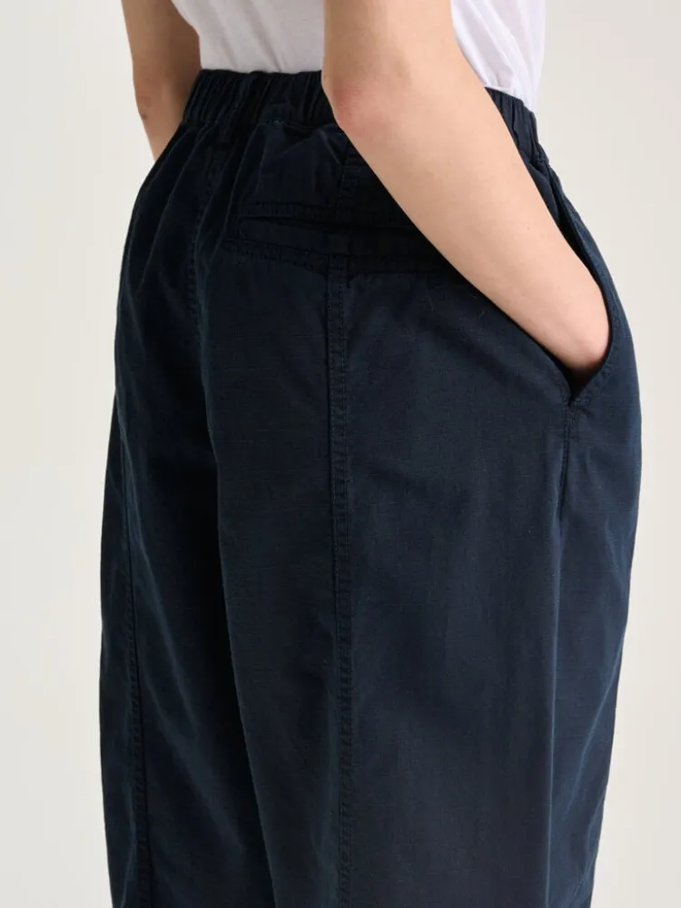 wesly_pants_2.webp Bellerose Wesly Pants Navy Fashion