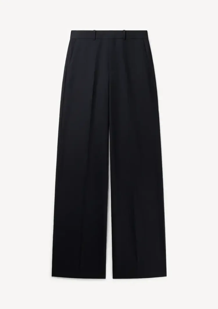 wide_leg_trousers_tall_3.webp From Herman Wide Leg Trousers Tall Dark+Navy Best