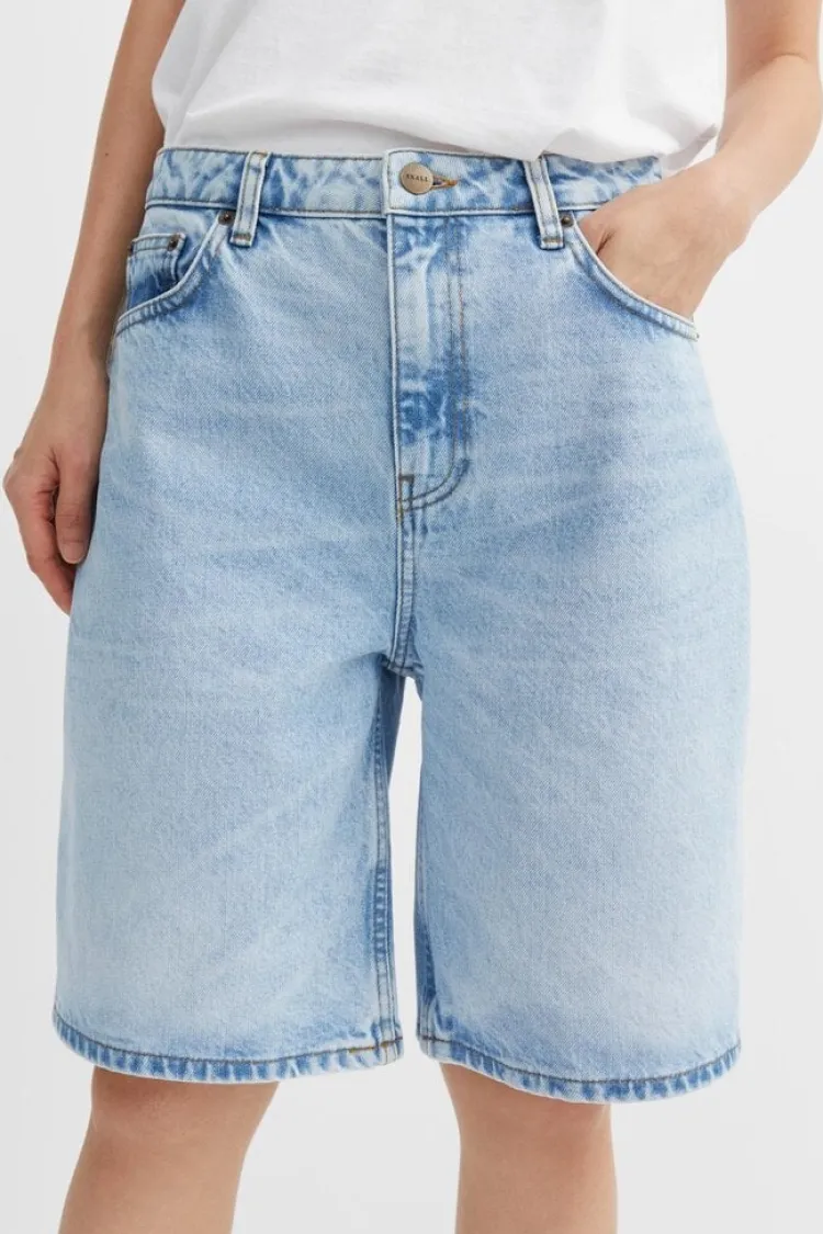 wilson_short_0.webp Skall Studio Wilson Short Worn+Light+Blue Online