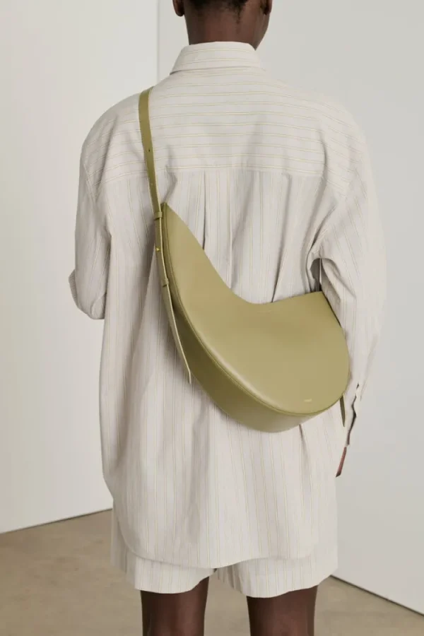 Soeur Winona Bag Online