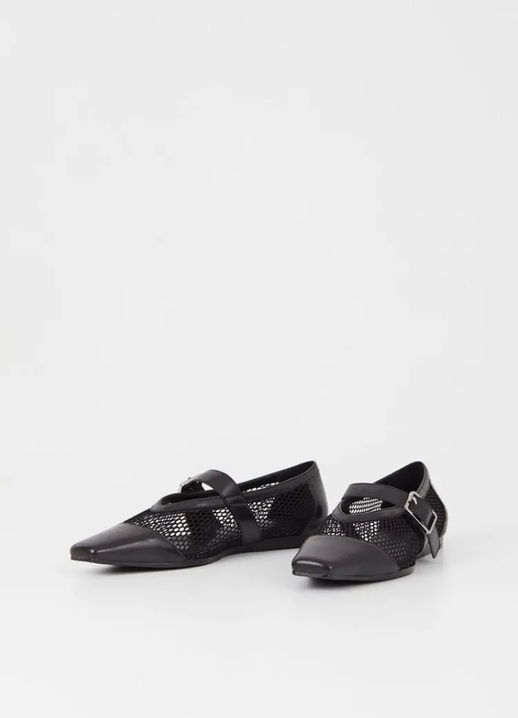 wiolette_flats_black_0.webp Vagabond Shoemakers Wiolette Flats Black Outlet