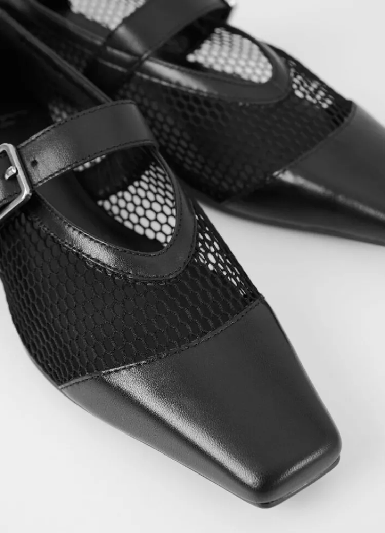 wiolette_flats_black_2.webp Vagabond Shoemakers Wiolette Flats Black Outlet