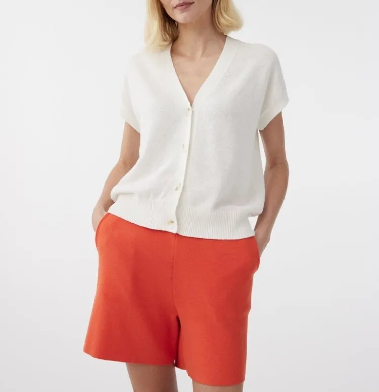 yuna_cardigan_0.webp Knit-ted Yuna Cardigan Off+White Best