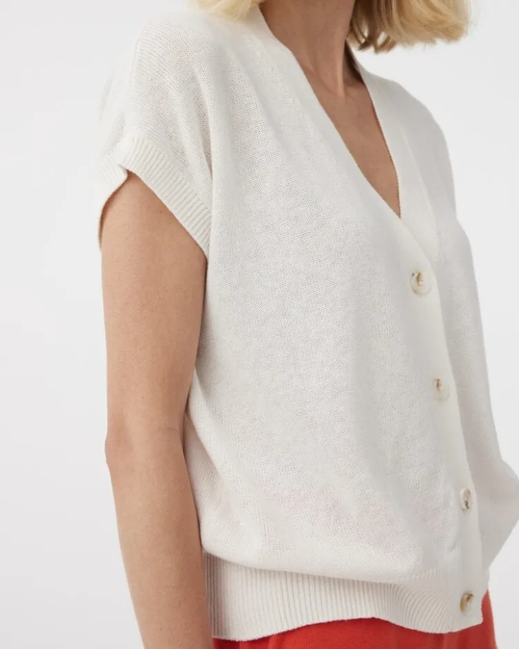 yuna_cardigan_1.webp Knit-ted Yuna Cardigan Off+White Best