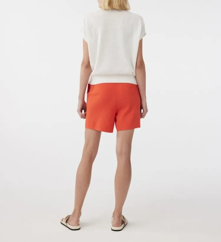 yuna_cardigan_3.webp Knit-ted Yuna Cardigan Off+White Best