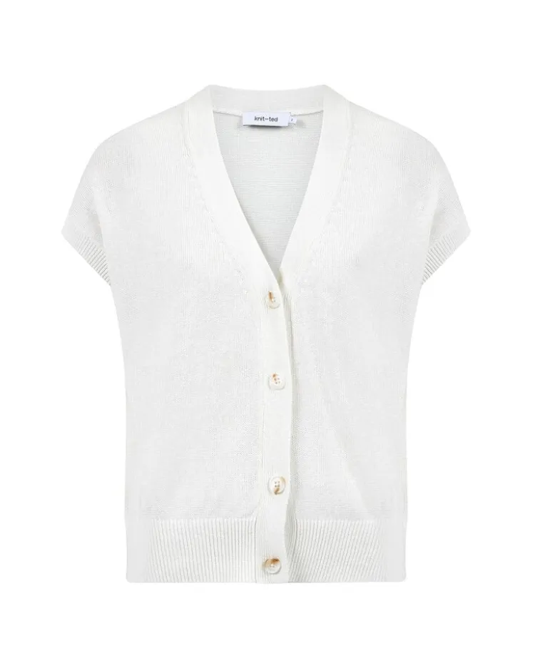 yuna_cardigan_4.webp Knit-ted Yuna Cardigan Off+White Best